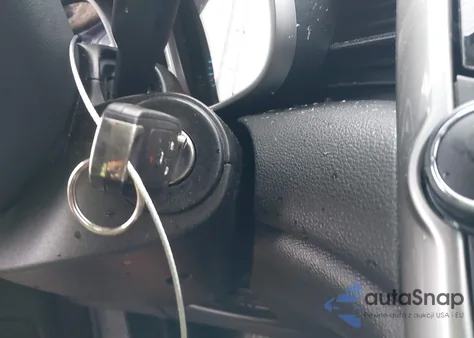 2016 Chevrolet Malibu Limited Lt from USA, damaged, VIN 1G11C5SA1GF151900